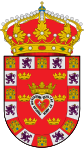 Escudo de Murcia